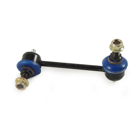 Mevotech HYUNDAI SANTA FE 03-06 MK80507